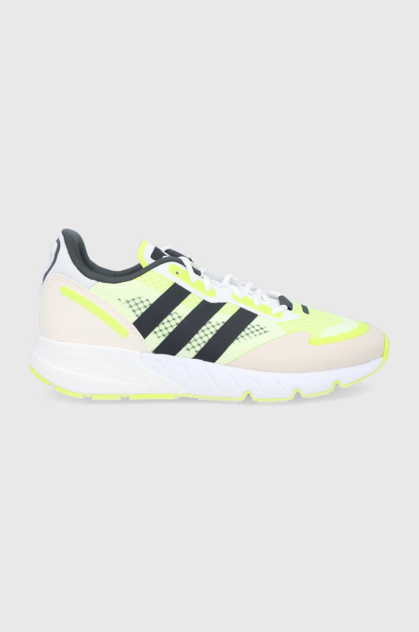 adidas Originals Υποδήματα ZX 1K BOOST - Pepit.gr