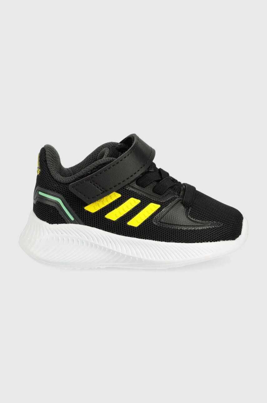 adidas Παιδικά αθλητικά παπούτσια - Pepit.gr