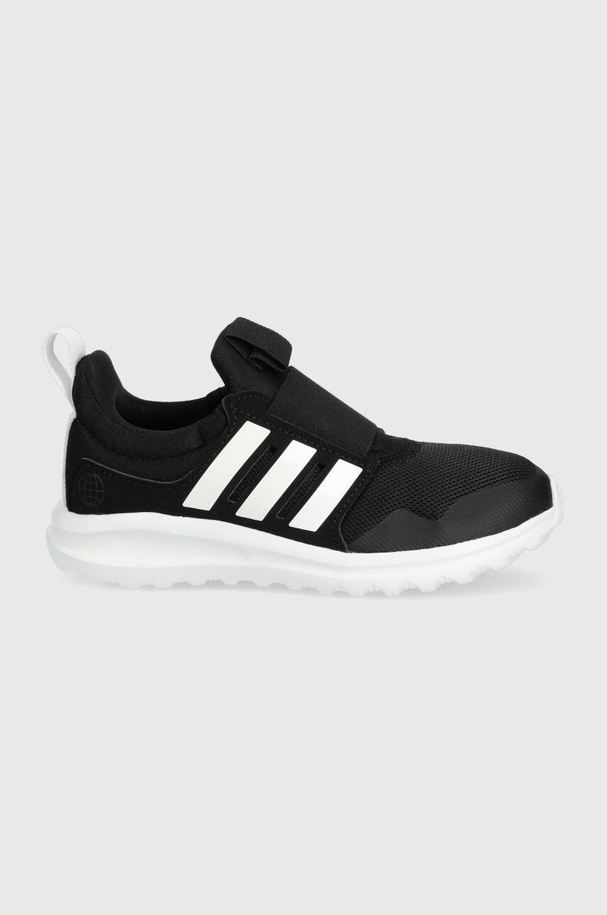 adidas Παιδικά αθλητικά παπούτσια ACTIVERIDE 2.0 C - Pepit.gr