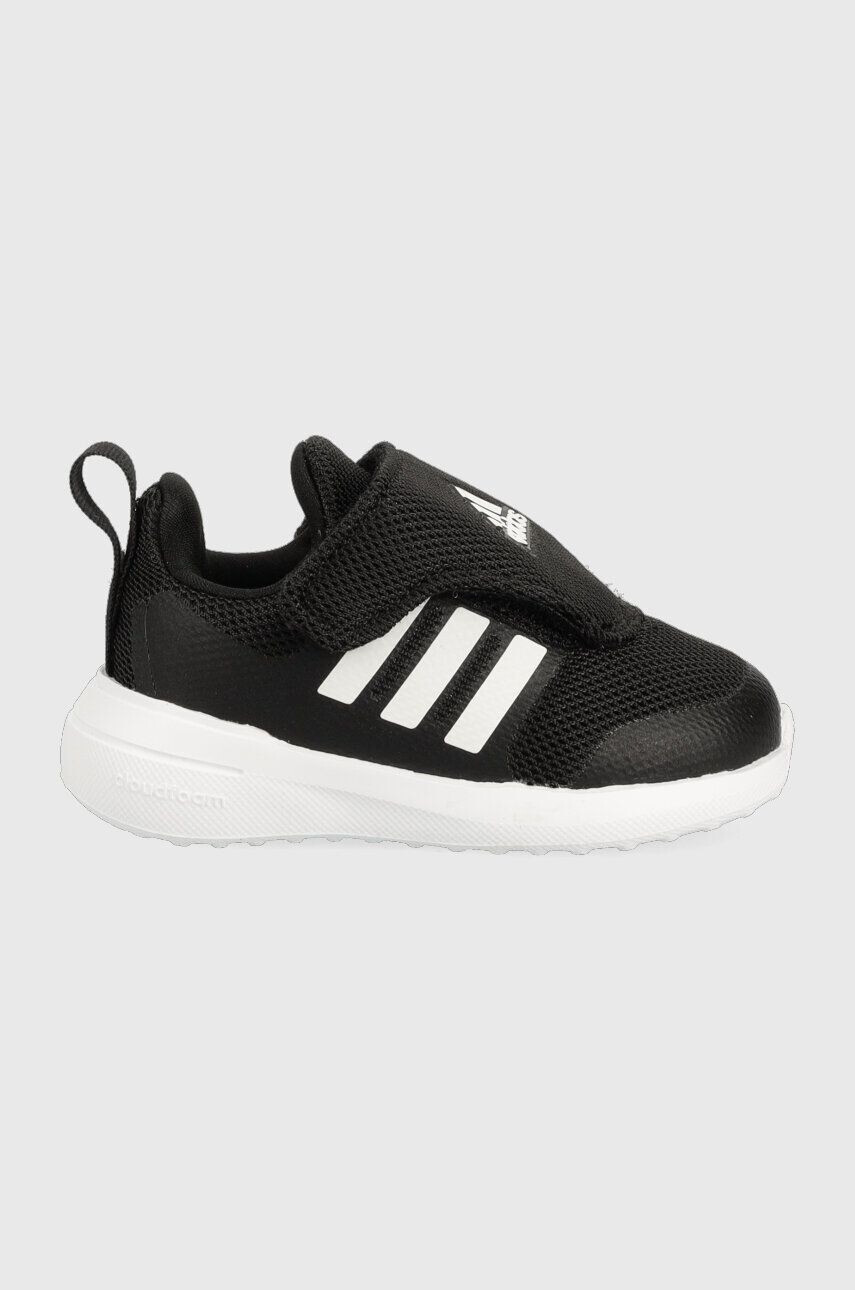 adidas Παιδικά αθλητικά παπούτσια ADVANTAGE CF I - Pepit.gr