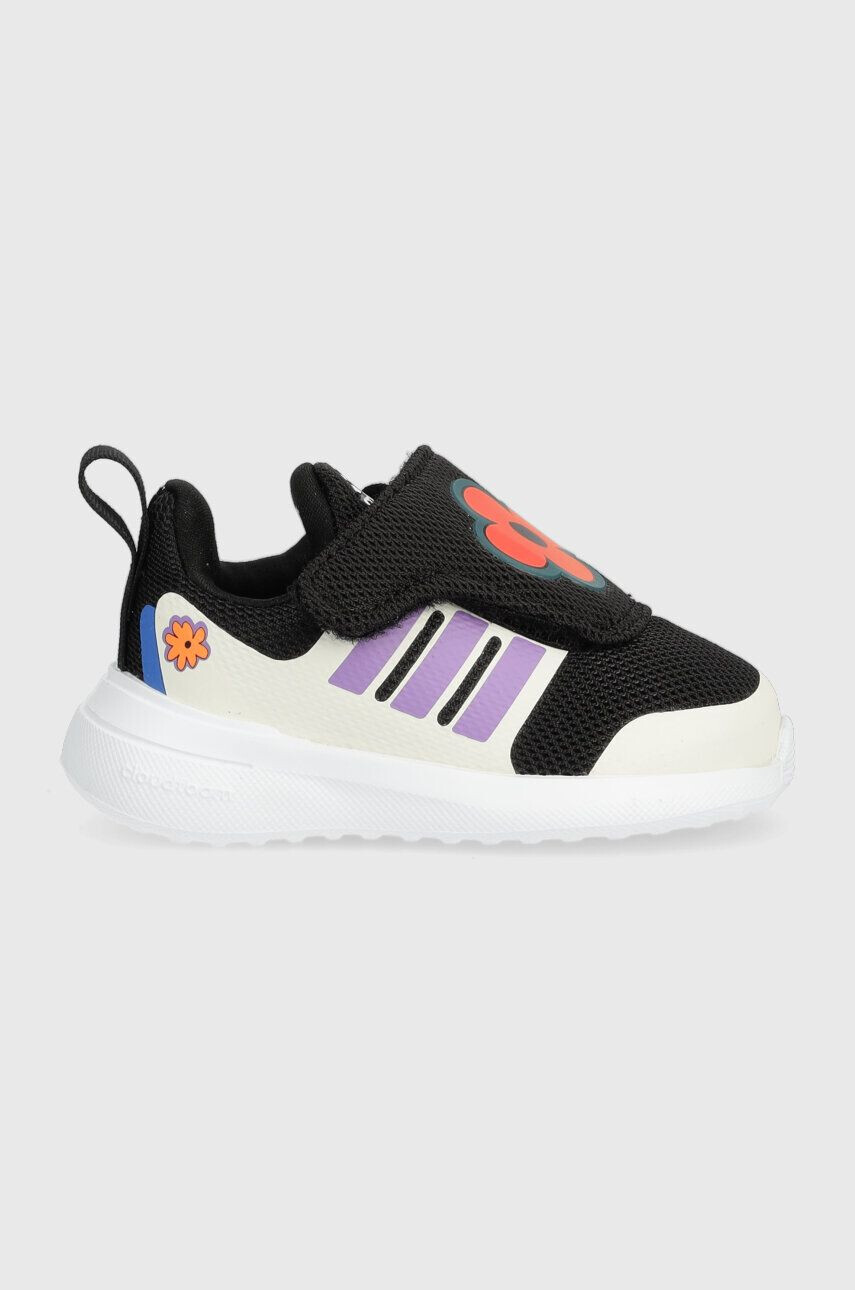 adidas Παιδικά αθλητικά παπούτσια FortaRun 2.0 AC I - Pepit.gr