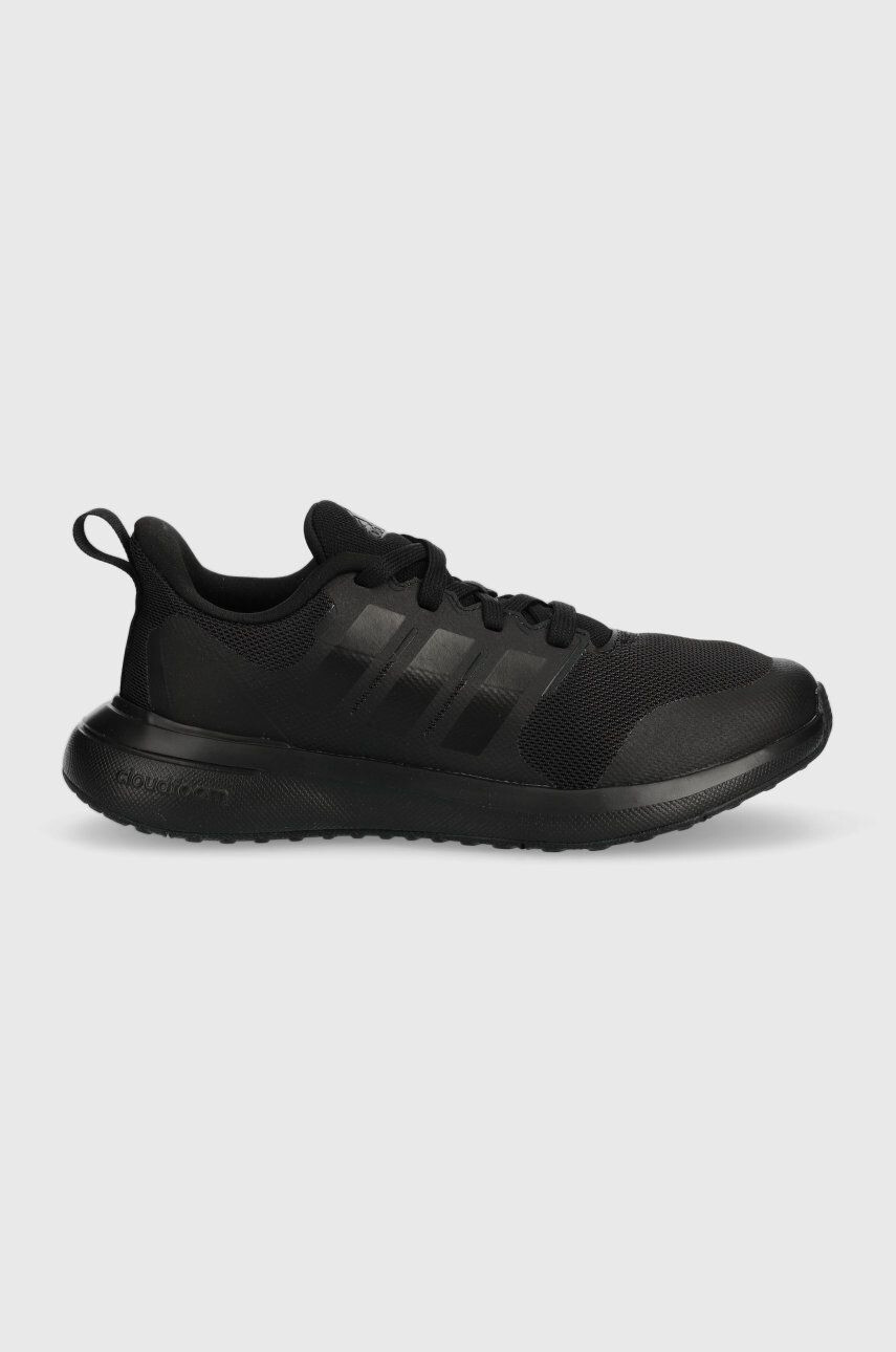 adidas Παιδικά αθλητικά παπούτσια FortaRun 2.0 K - Pepit.gr