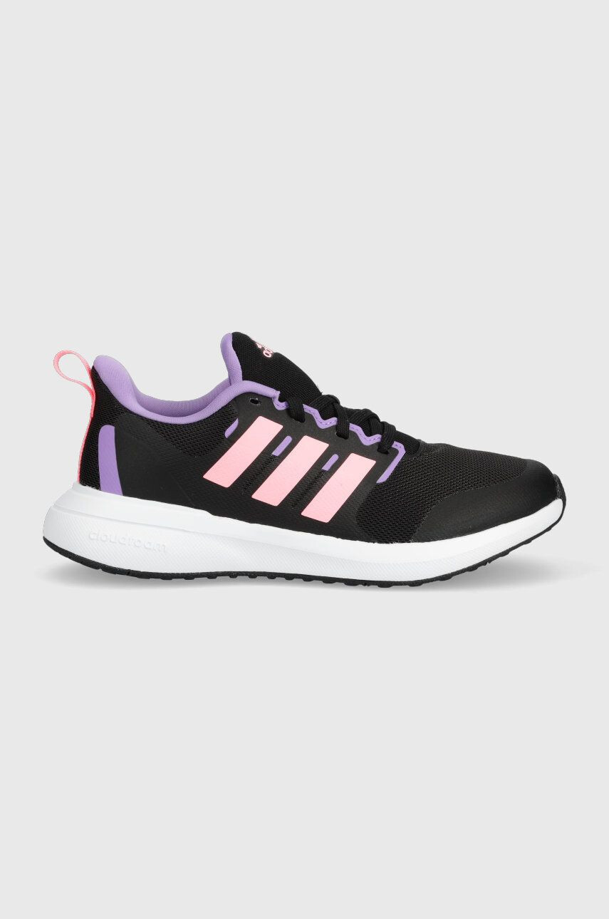 adidas Παιδικά αθλητικά παπούτσια FortaRun 2.0 K - Pepit.gr