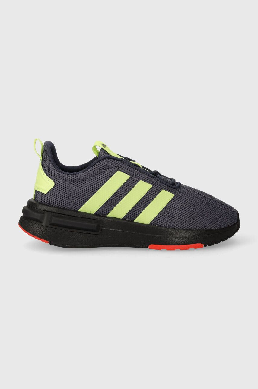 adidas Παιδικά αθλητικά παπούτσια RACER TR23 K - Pepit.gr