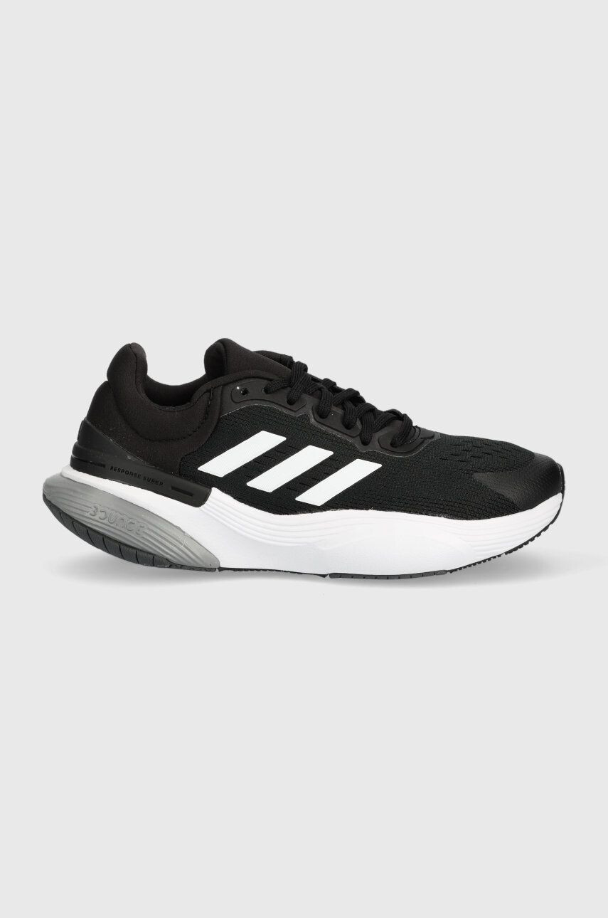 adidas Παιδικά αθλητικά παπούτσια Response Super 3.0 - Pepit.gr