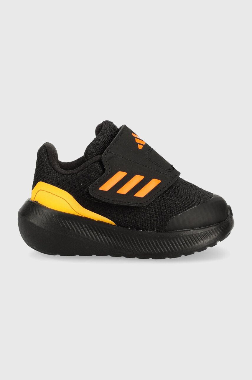 adidas Παιδικά αθλητικά παπούτσια RUNFALCON 3.0 AC I - Pepit.gr