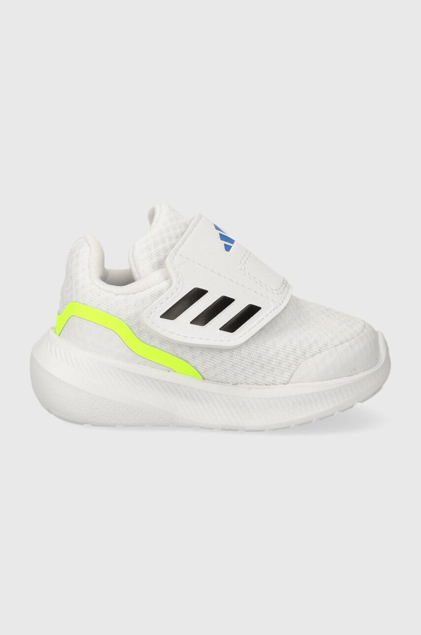 adidas Παιδικά αθλητικά παπούτσια RUNFALCON 3.0 AC I - Pepit.gr