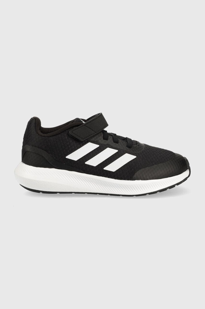 adidas Παιδικά αθλητικά παπούτσια RUNFALCON 3.0 EL - Pepit.gr