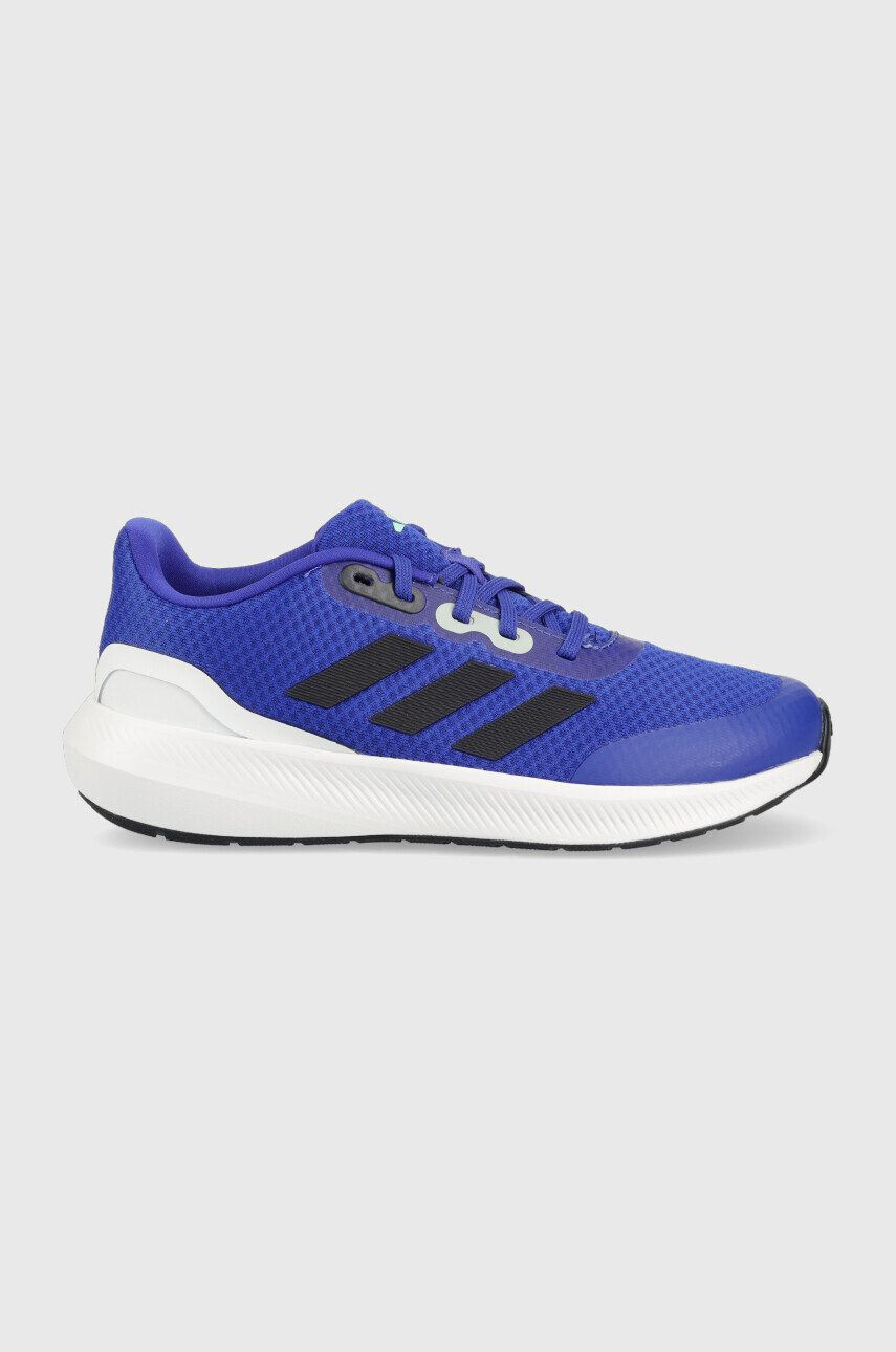 adidas Παιδικά αθλητικά παπούτσια RUNFALCON 3.0 K - Pepit.gr