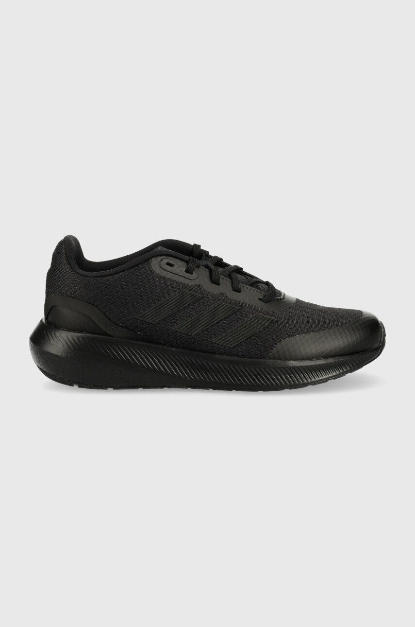 adidas Παιδικά αθλητικά παπούτσια RUNFALCON 3.0 K - Pepit.gr