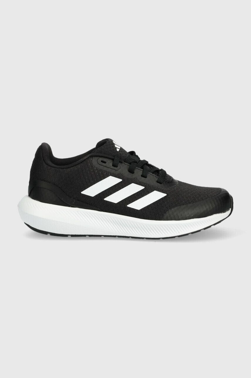 adidas Παιδικά αθλητικά παπούτσια RUNFALCON 3.0 K - Pepit.gr