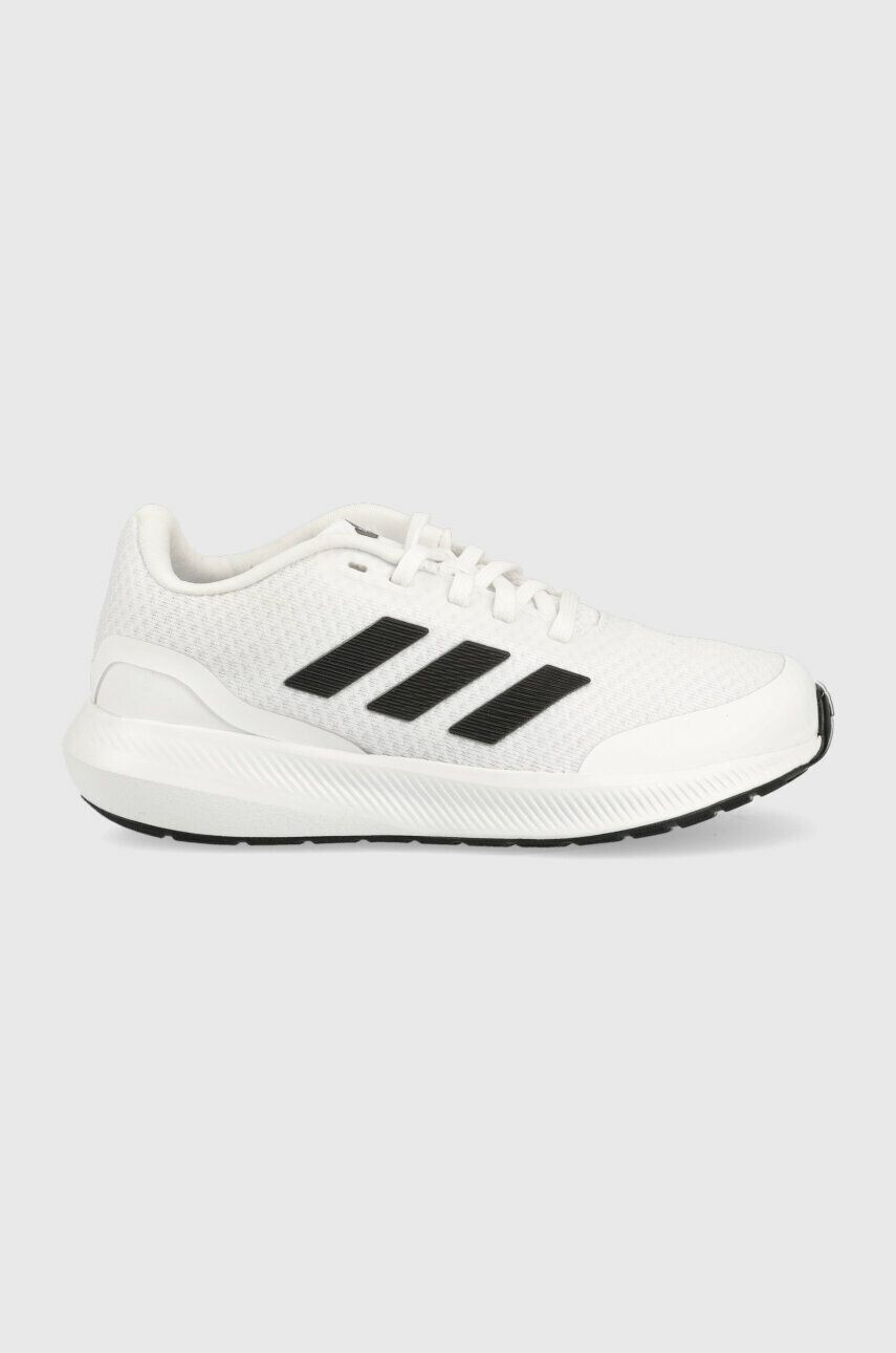 adidas Παιδικά αθλητικά παπούτσια RUNFALCON 3.0 K - Pepit.gr