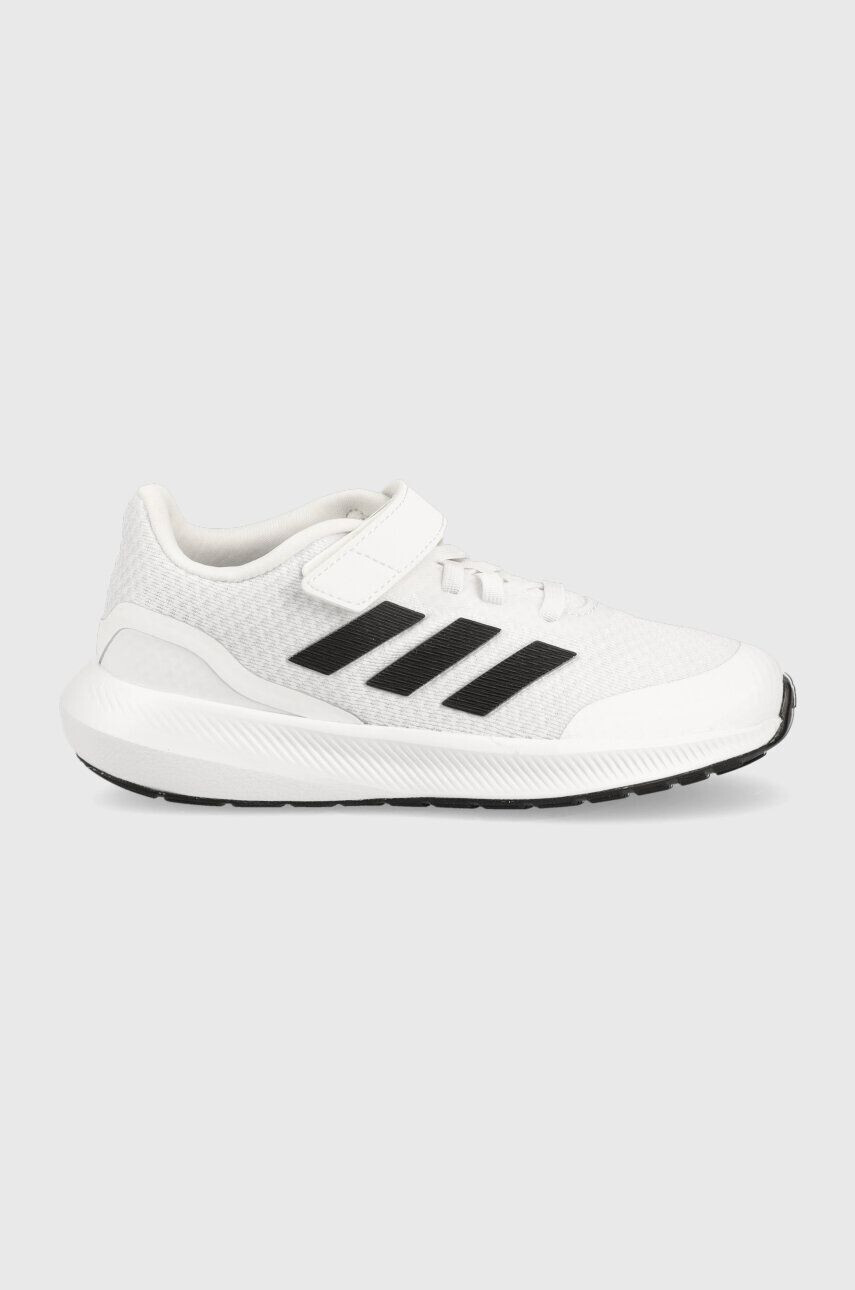 adidas Παιδικά αθλητικά παπούτσια RUNFALCON 3. EL K - Pepit.gr