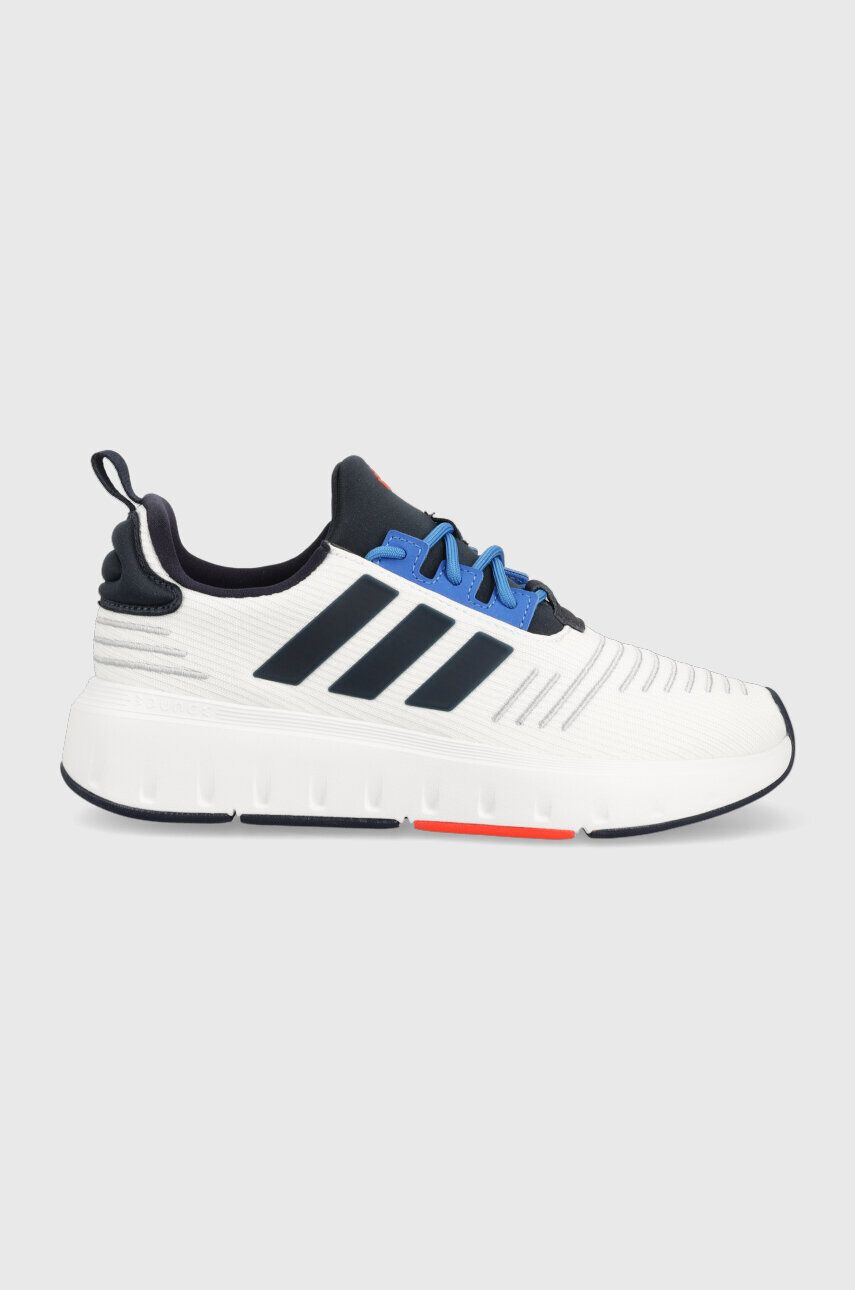 adidas Παιδικά αθλητικά παπούτσια SWIFT RUN23 J - Pepit.gr