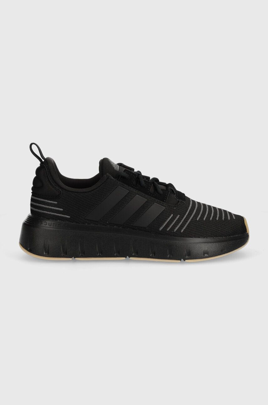 adidas Παιδικά αθλητικά παπούτσια SWIFT RUN23 J - Pepit.gr