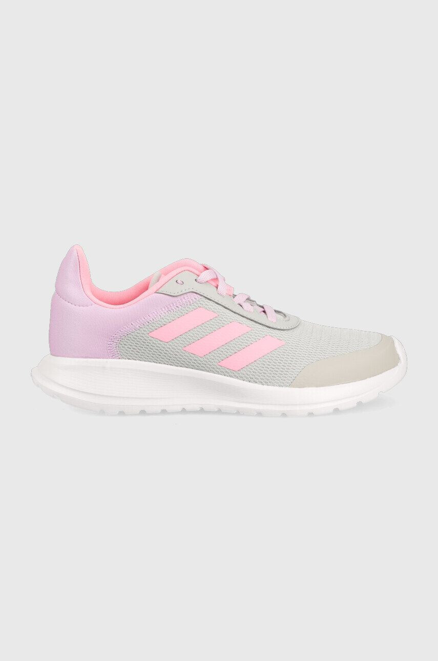 adidas Παιδικά αθλητικά παπούτσια Tensaur Run 2.0 - Pepit.gr