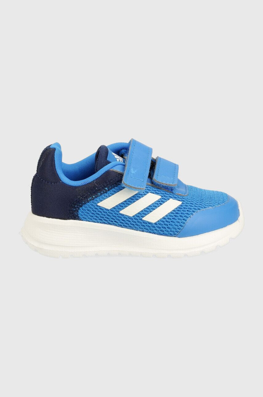 adidas Παιδικά αθλητικά παπούτσια Tensaur Run 2.0 CF - Pepit.gr