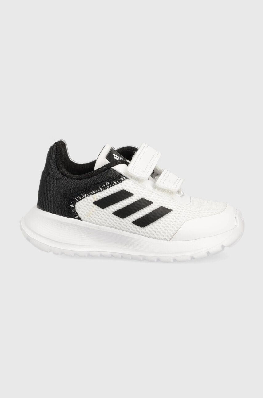 adidas Παιδικά αθλητικά παπούτσια Tensaur Run 2.0 CF - Pepit.gr