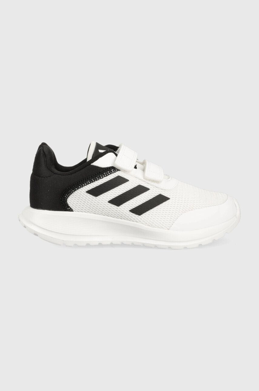 adidas Παιδικά αθλητικά παπούτσια Tensaur Run 2.0 CF - Pepit.gr