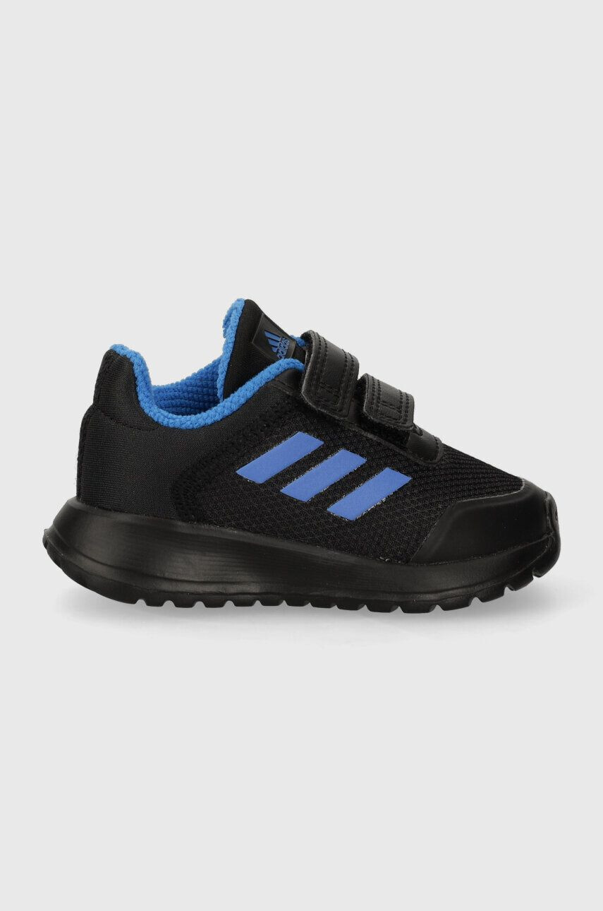 adidas Παιδικά αθλητικά παπούτσια Tensaur Run 2.0 CF - Pepit.gr