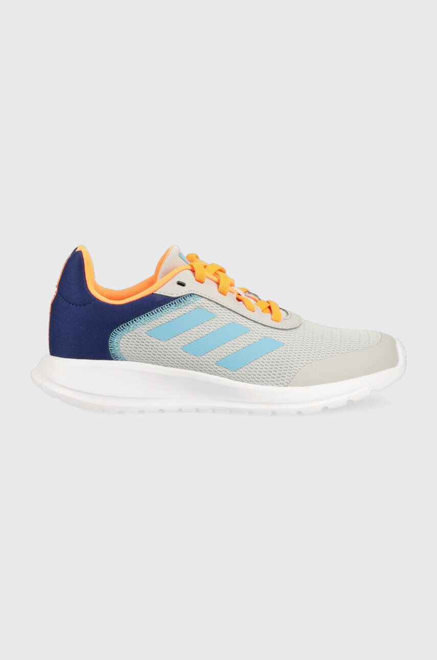 adidas Παιδικά αθλητικά παπούτσια Tensaur Run 2.0 K - Pepit.gr