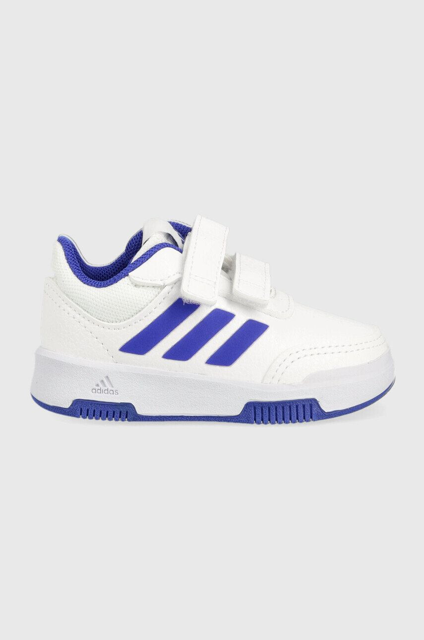 adidas Παιδικά αθλητικά παπούτσια Tensaur Sport 2.0 C - Pepit.gr