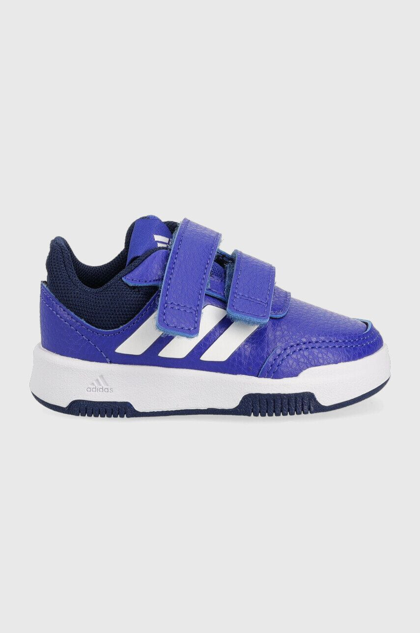 adidas Παιδικά αθλητικά παπούτσια Tensaur Sport 2.0 C - Pepit.gr