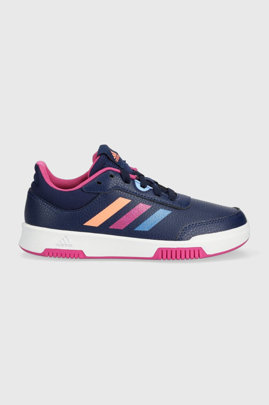 adidas Παιδικά αθλητικά παπούτσια Tensaur Sport 2.0 K - Pepit.gr