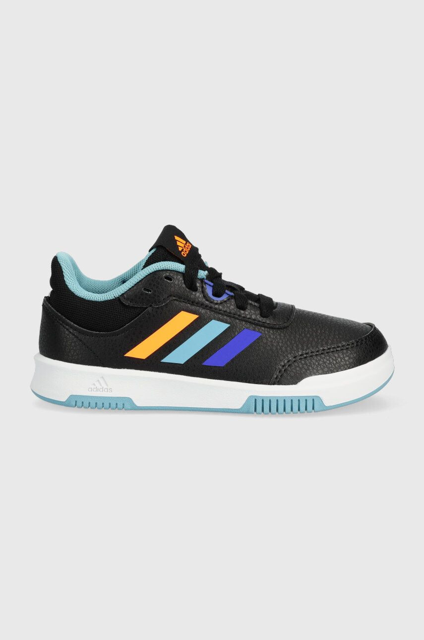 adidas Παιδικά αθλητικά παπούτσια Tensaur Sport 2.0 K - Pepit.gr