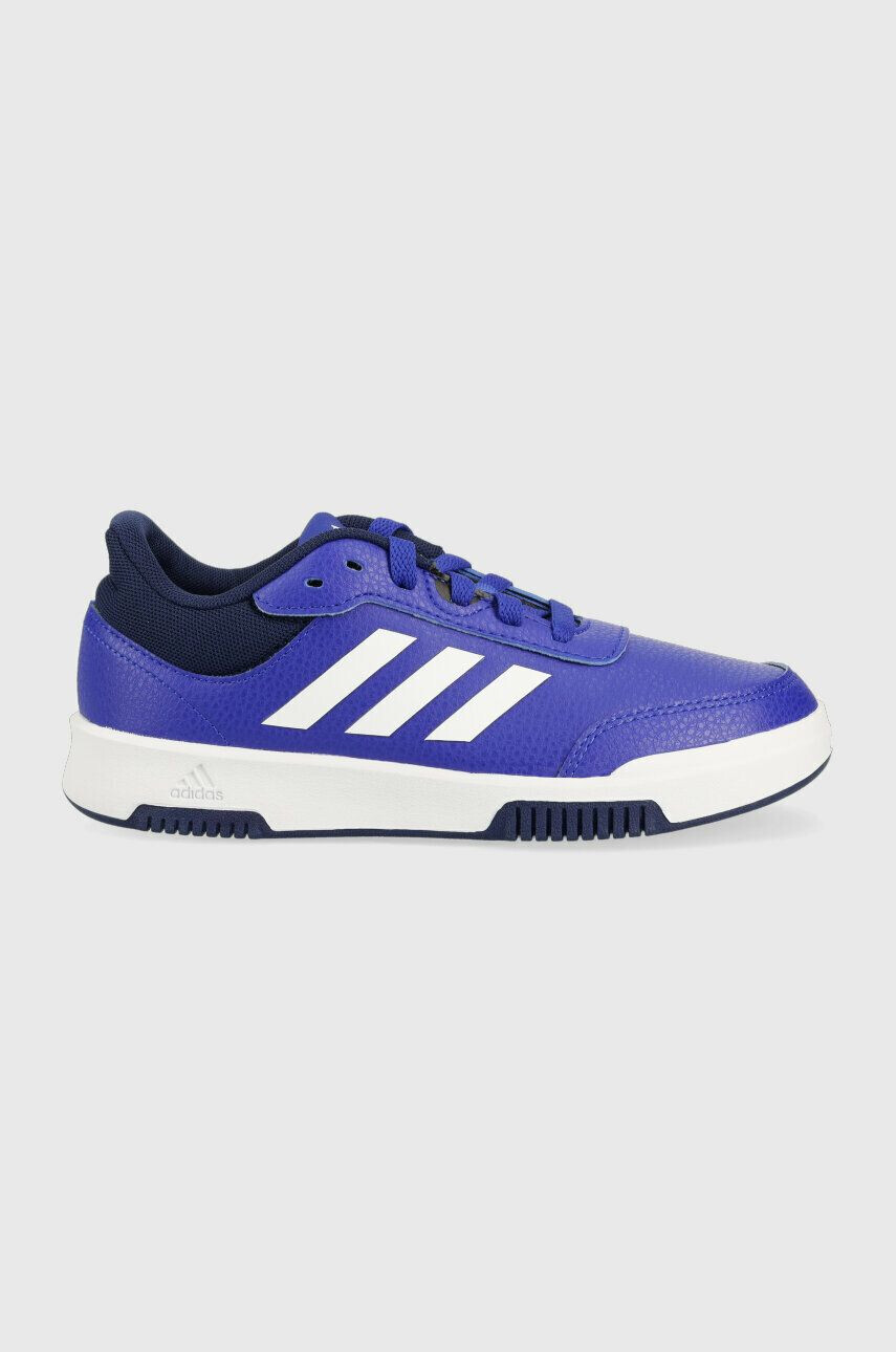 adidas Παιδικά αθλητικά παπούτσια Tensaur Sport 2.0 K - Pepit.gr