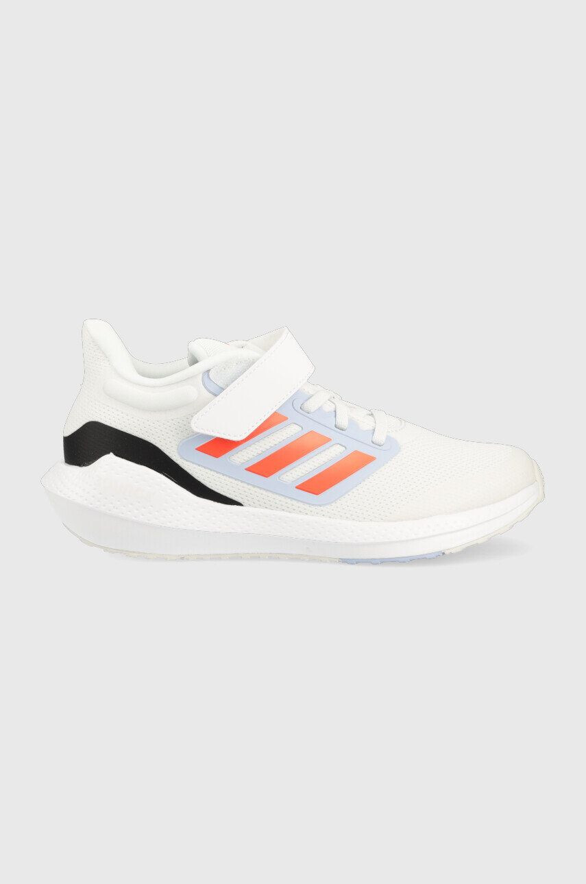 adidas Παιδικά αθλητικά παπούτσια ULTRABOUNCE EL K - Pepit.gr