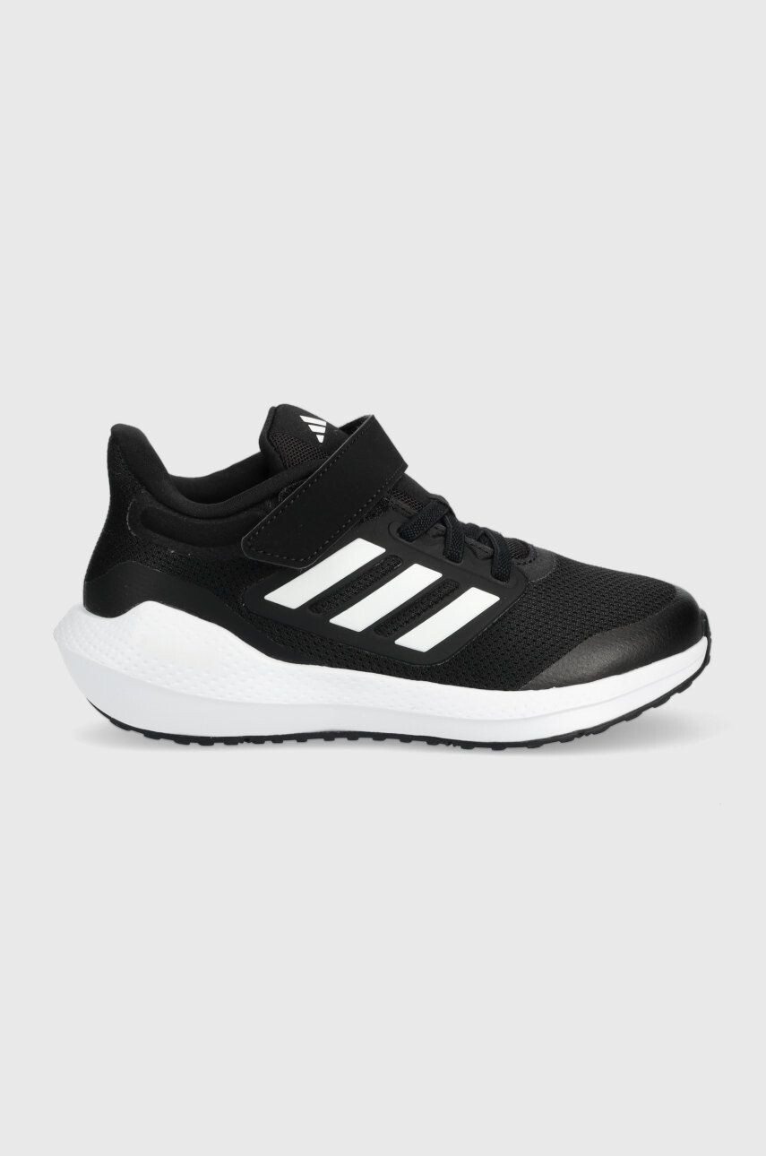 adidas Παιδικά αθλητικά παπούτσια ULTRABOUNCE EL K - Pepit.gr