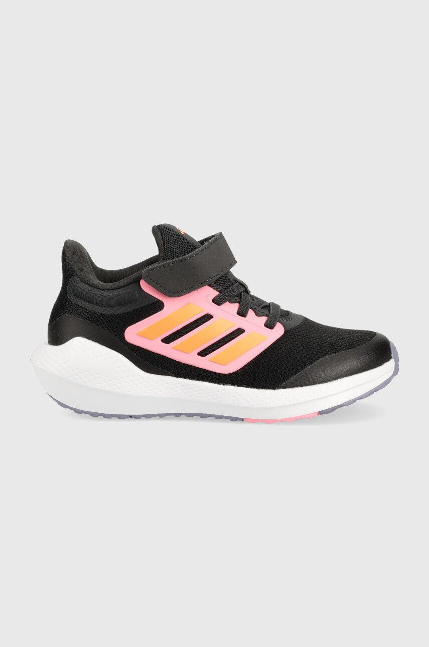 adidas Παιδικά αθλητικά παπούτσια ULTRABOUNCE EL K - Pepit.gr