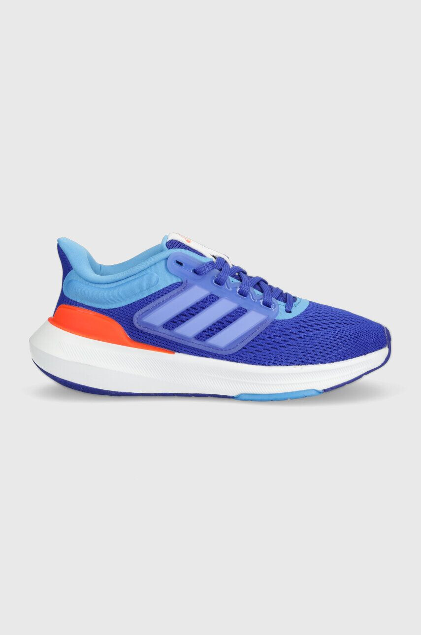 adidas Παιδικά αθλητικά παπούτσια ULTRABOUNCE J - Pepit.gr