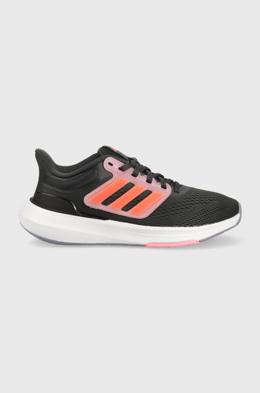 adidas Παιδικά αθλητικά παπούτσια ULTRABOUNCE J - Pepit.gr