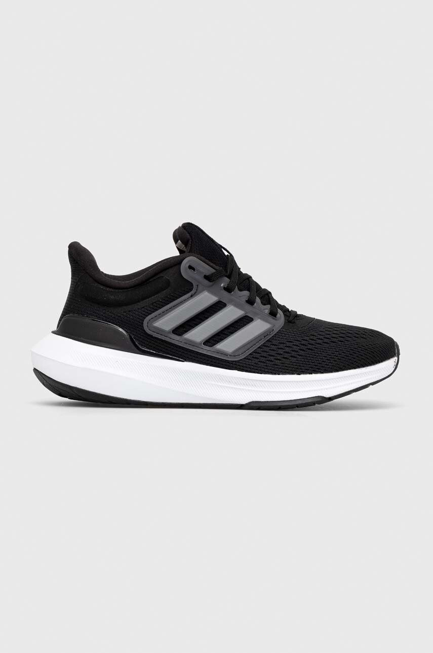 adidas Παιδικά αθλητικά παπούτσια ULTRABOUNCE J - Pepit.gr