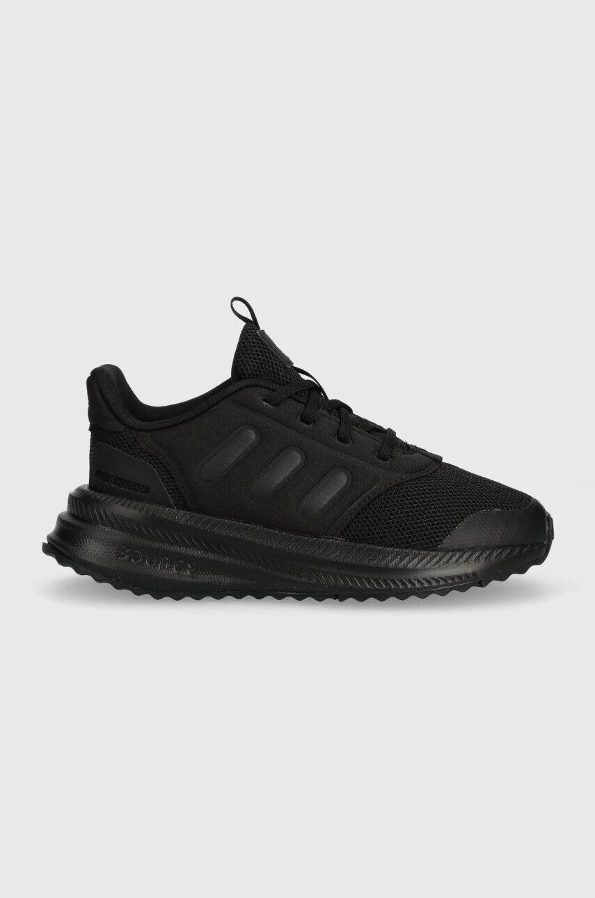 adidas Παιδικά αθλητικά παπούτσια X_PLRPHASE C - Pepit.gr