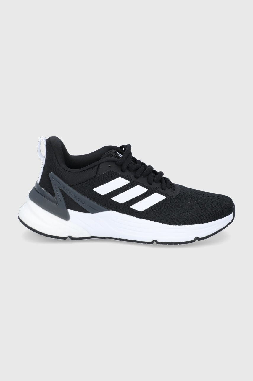 adidas Παιδικά παπούτσια Response Super 2.0 - Pepit.gr