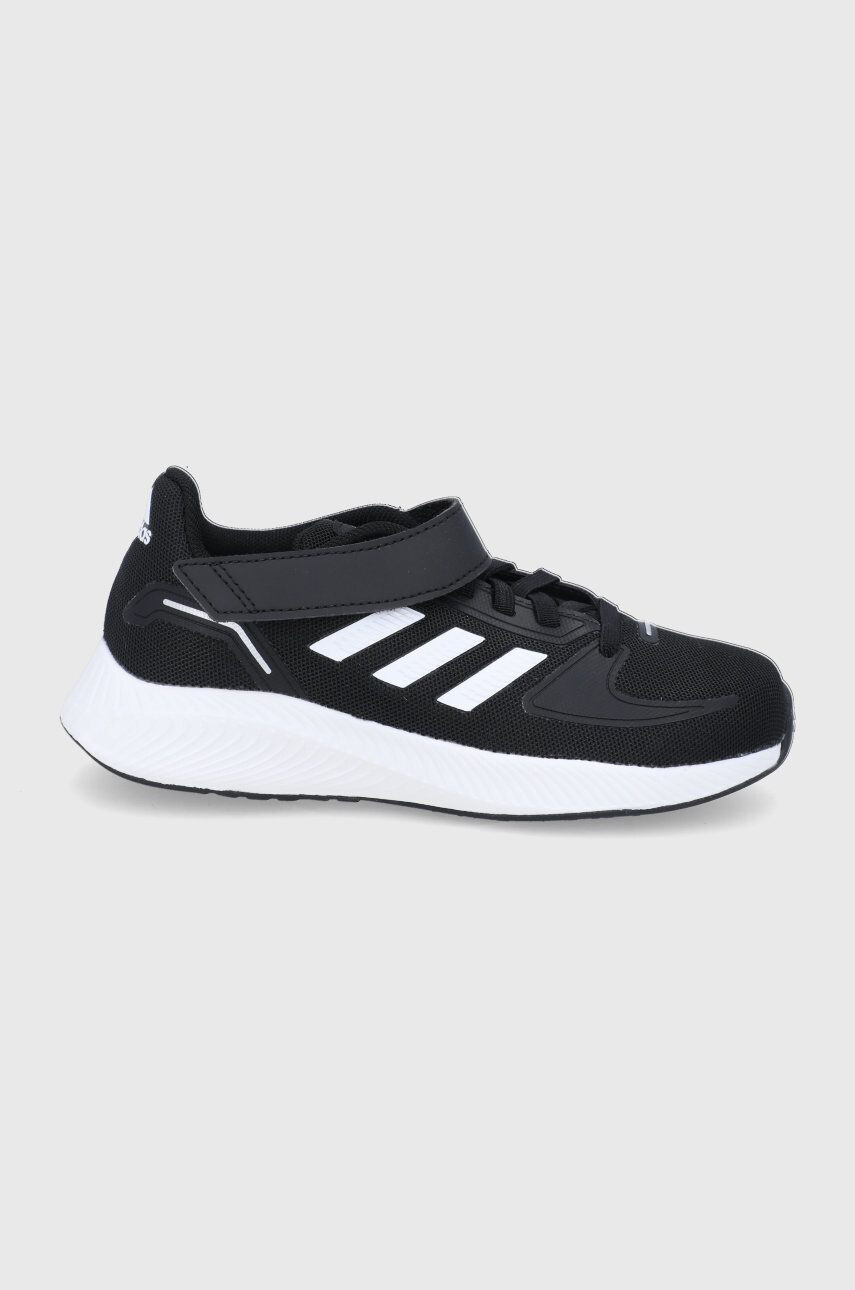 adidas Παιδικά παπούτσια Runfalcon - Pepit.gr