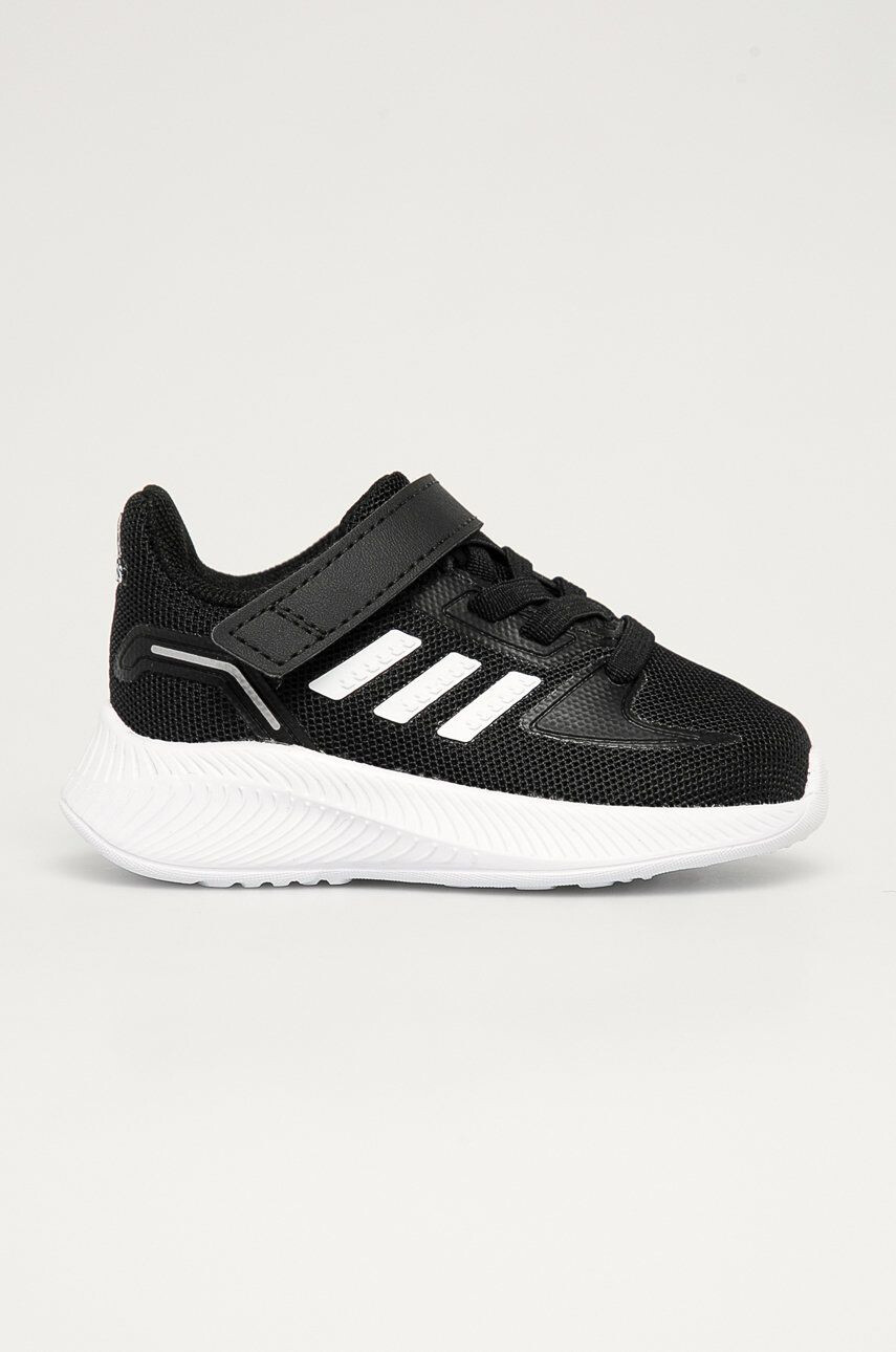 adidas Παιδικά παπούτσια Runfalcon 2.0 - Pepit.gr