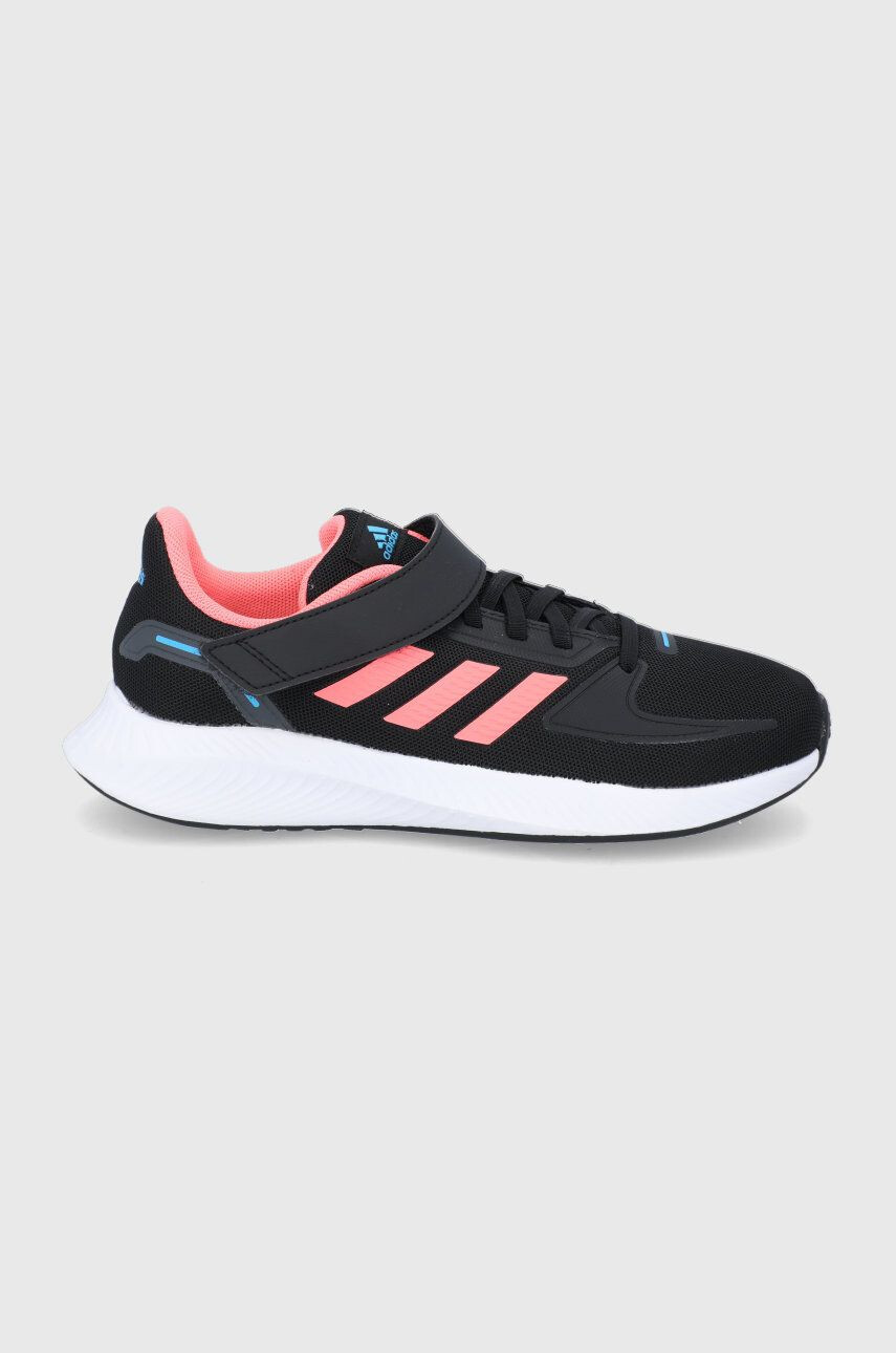 adidas Παιδικά παπούτσια Runfalcon - Pepit.gr