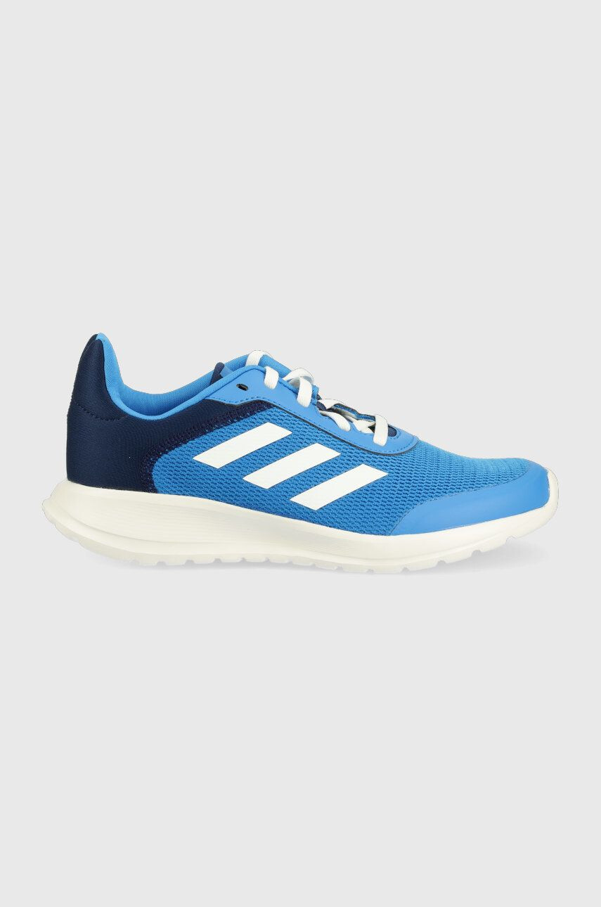 adidas Παιδικά παπούτσια Tensaur Run - Pepit.gr