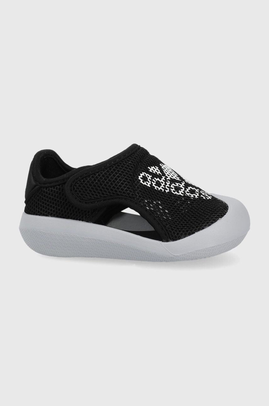 adidas Παιδικά σανδάλια - Pepit.gr