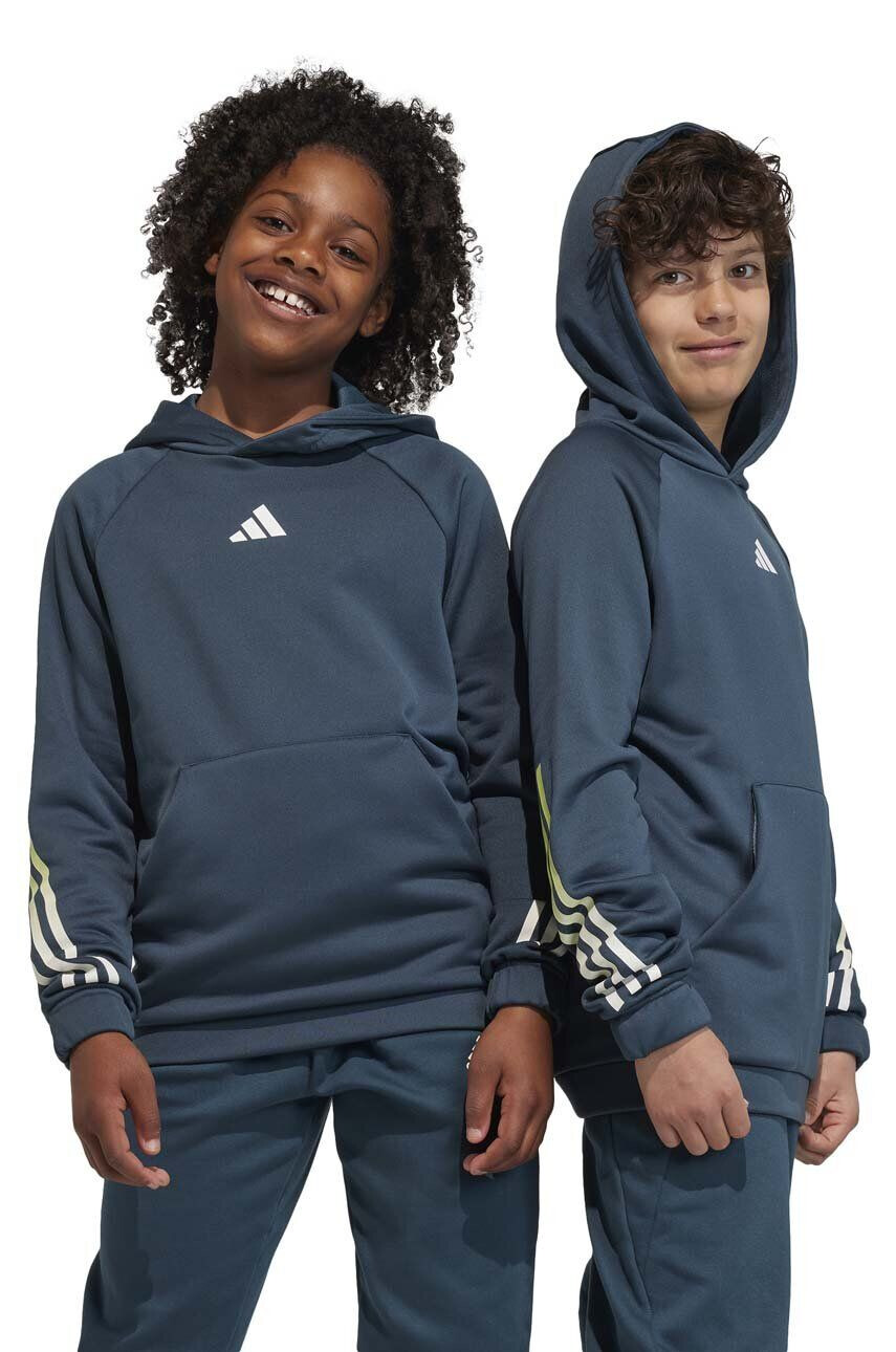 adidas Παιδική μπλούζα - Pepit.gr