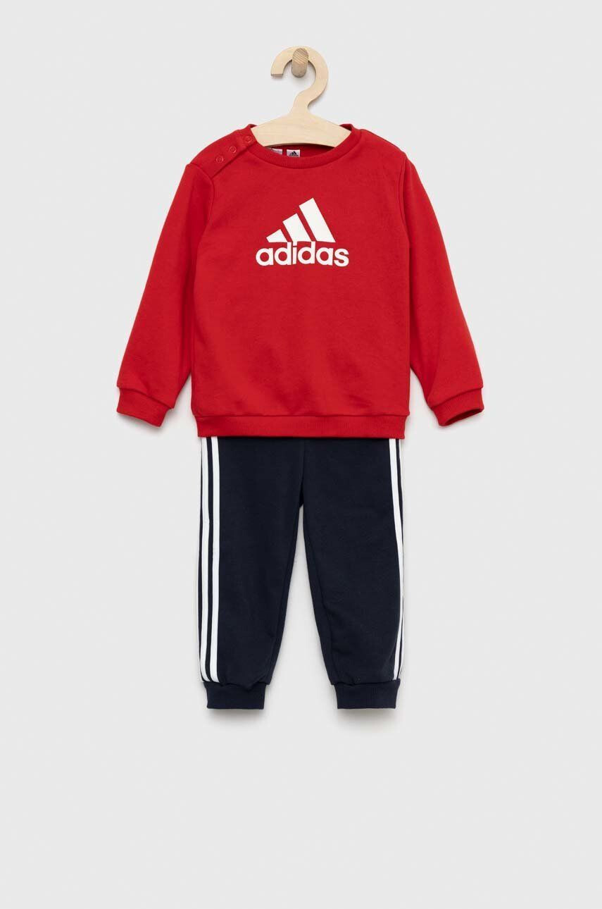 adidas Παιδική φόρμα I BOS - Pepit.gr