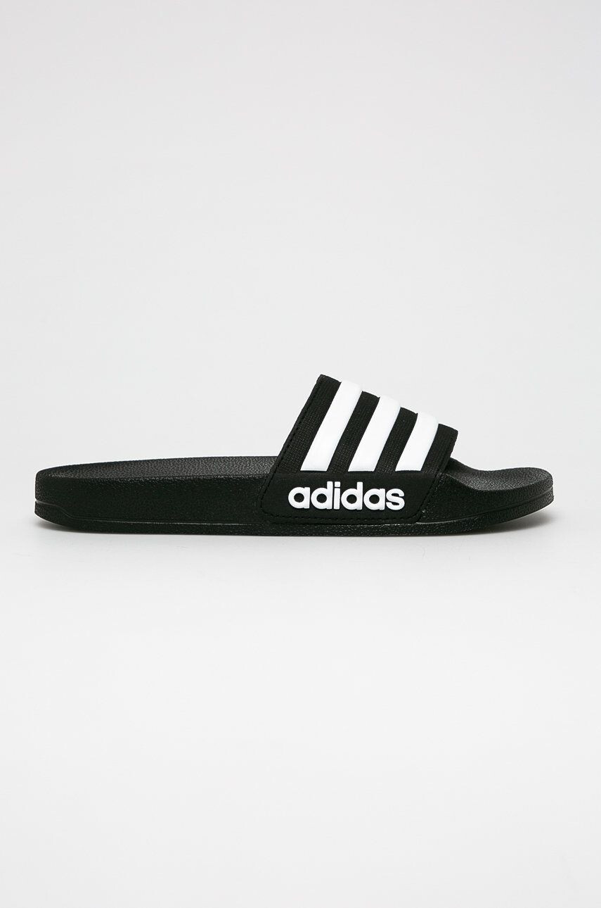 adidas Παιδικές παντόφλες - Pepit.gr