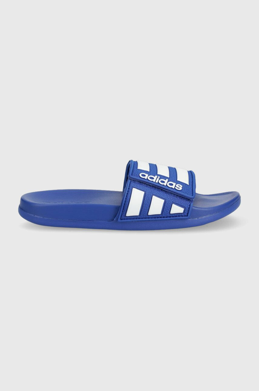 adidas Παιδικές παντόφλες - Pepit.gr