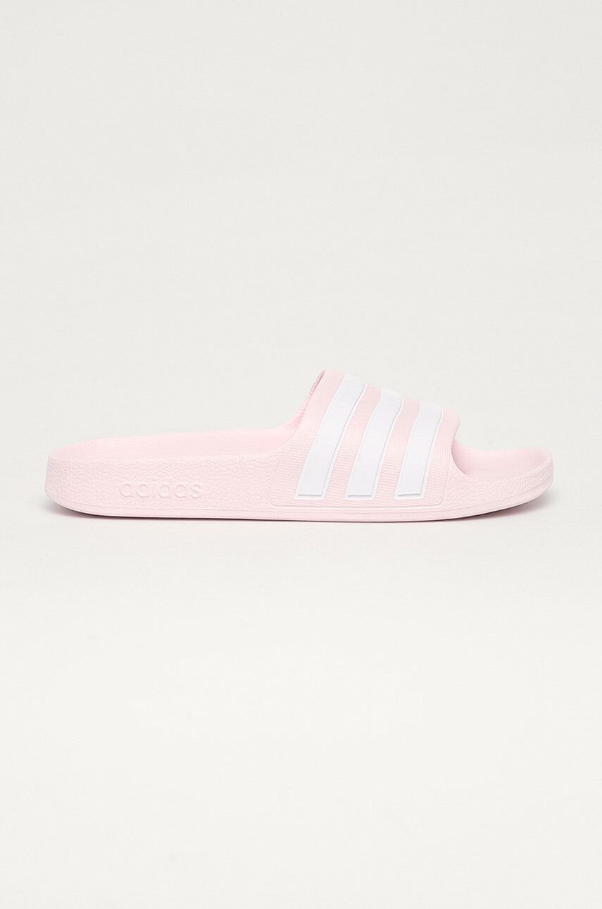 adidas Παιδικές παντόφλες Adilette - Pepit.gr