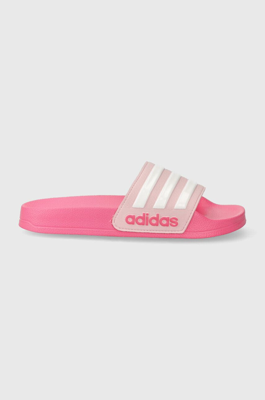 adidas Παιδικές παντόφλες ADILETTE - Pepit.gr