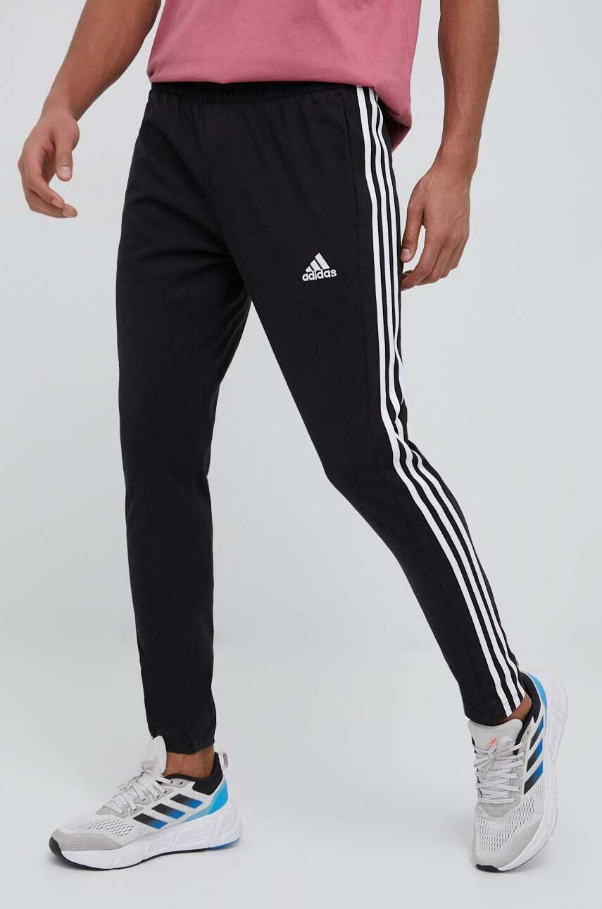 adidas Παντελόνι προπόνησης Essentials - Pepit.gr